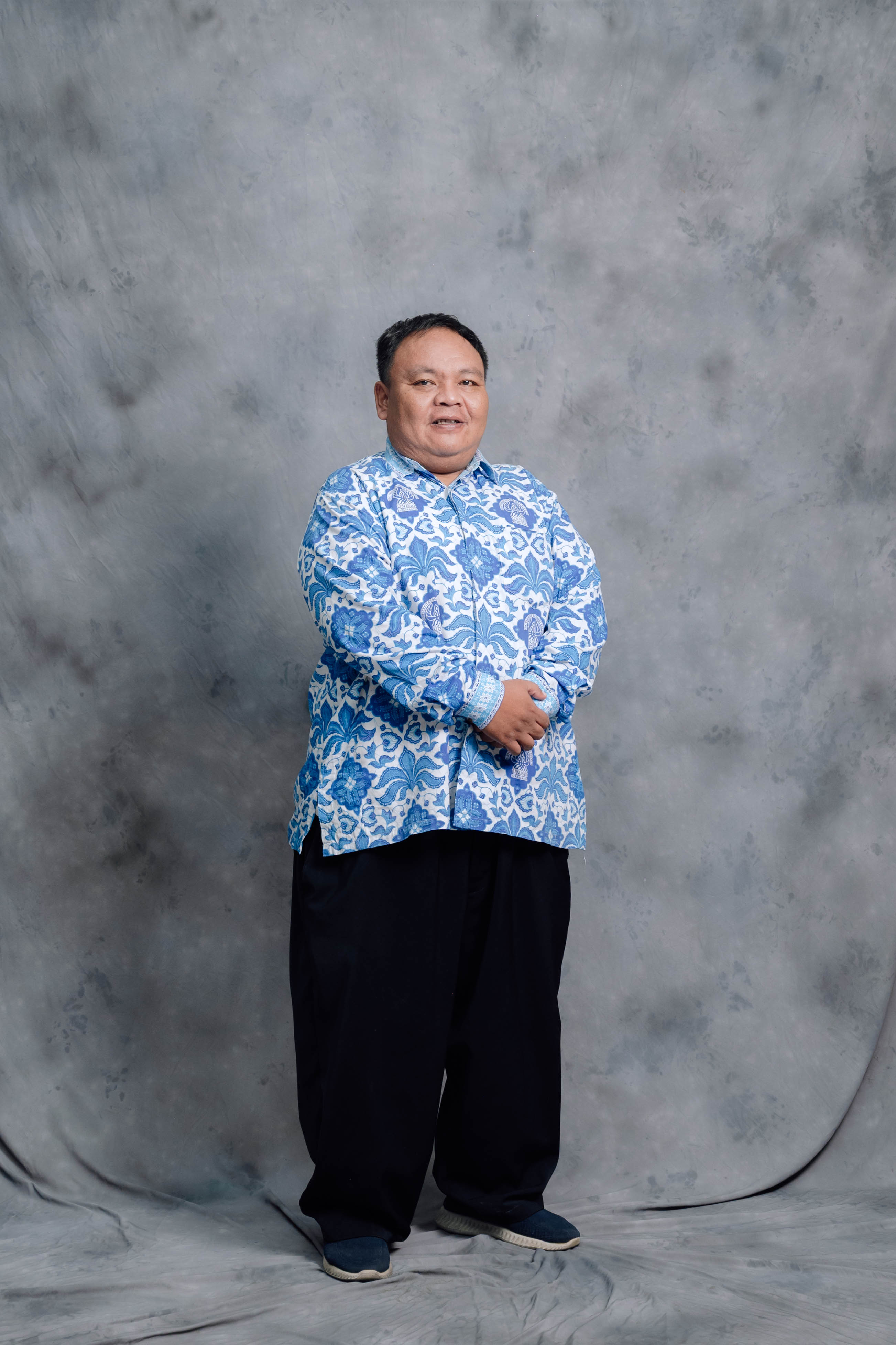 Bimbingan Konseling Universitas Slamet Riyadi | Bimbingan Konseling ...
