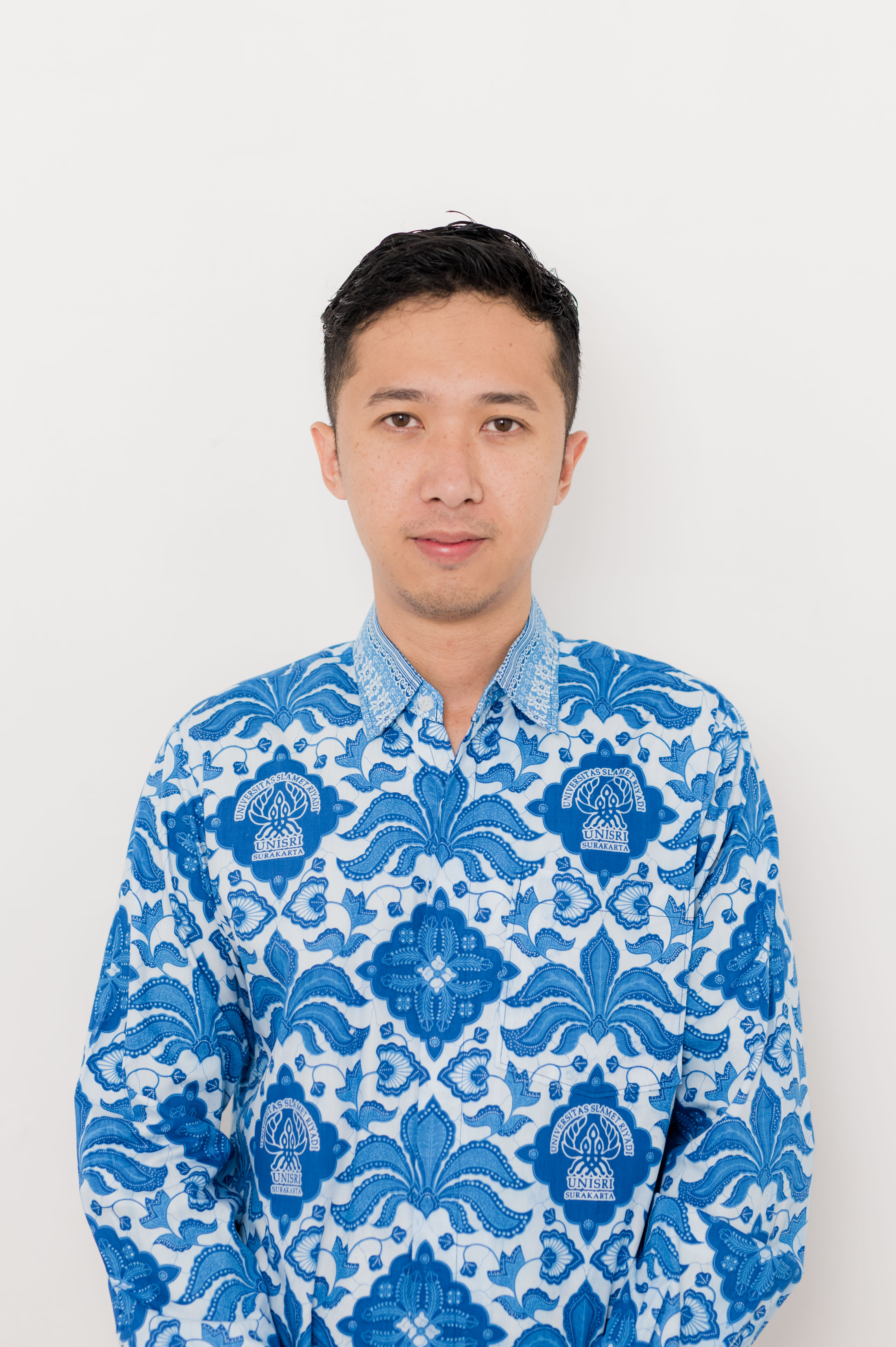 Bimbingan Konseling Universitas Slamet Riyadi | Bimbingan Konseling ...